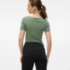 Vmpanda T-shirt
