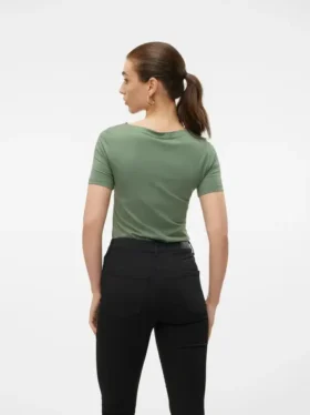 Vmpanda T-shirt
