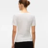 Vmpanda T-shirt