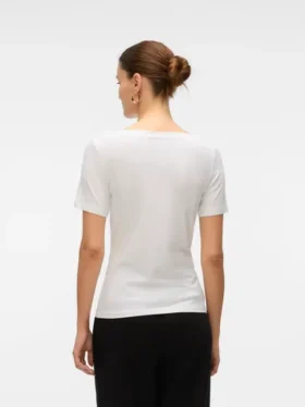 Vmpanda T-shirt