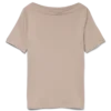 Vmpanda T-shirt