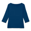 Vmpanda T-shirt