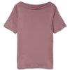 Vmpanda T-shirt