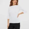 Vmpanda T-shirt