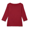 Vmpanda T-shirt