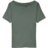 Vmpanda T-shirt
