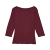 Vmpanda T-shirt