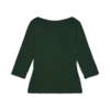 Vmpanda T-shirt