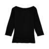 Vmpanda T-shirt