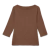 Vmpanda T-shirt