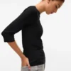 Vmpanda T-shirt