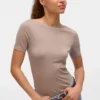 Vmpanda T-shirt