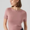 Vmpanda T-shirt