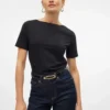 Vmpanda T-shirt