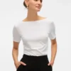 Vmpanda T-shirt