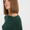 Vmpanda T-shirt