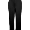 Vmpanna-broek met hoge taille