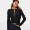 Vmpaola breigoed vest