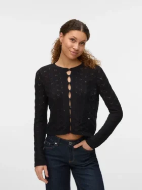 Vmpaola breigoed vest
