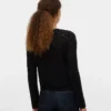 Vmpaola breigoed vest