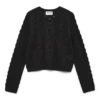 Vmpaola breigoed vest