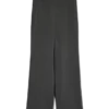 Vmparis broek met hoge taille