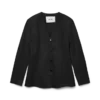 Vmpassi-blazer