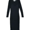 Vmpaula midijurk