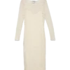 Vmpaula midijurk