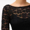 Vmpaula midijurk