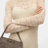 Vmpaula midijurk