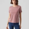 Vmpaula T-shirt