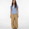 Vmpaula T-shirt