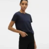 Vmpaula T-shirt