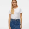 Vmpaula T-shirt