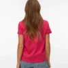 Vmpaula T-shirt
