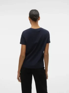 Vmpaula T-shirt