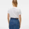 Vmpaula T-shirt