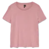 Vmpaula T-shirt