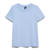Vmpaula T-shirt