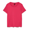 Vmpaula T-shirt
