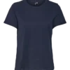 Vmpaula T-shirt