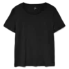 Vmpaula T-shirt