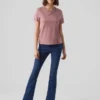 Vmpaula T-shirt