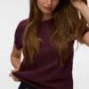 Vmpaula T-shirt