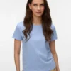 Vmpaula T-shirt