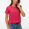 Vmpaula T-shirt