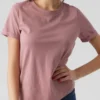 Vmpaula T-shirt