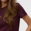 Vmpaula T-shirt