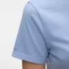 Vmpaula T-shirt